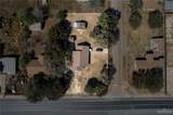 801 Foster - Photo 16