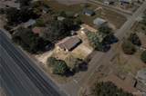 801 Foster - Photo 18