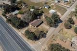 801 Foster - Photo 19