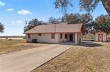 801 Foster - Photo 2