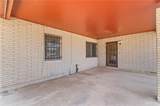801 Foster - Photo 3