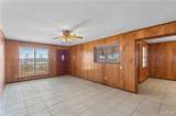 801 Foster - Photo 4