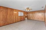 801 Foster - Photo 5