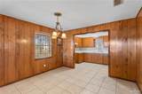 801 Foster - Photo 6