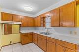 801 Foster - Photo 7
