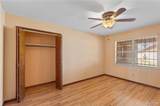 801 Foster - Photo 8