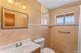 801 Foster - Photo 9