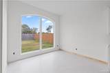2213 Blue Sky - Photo 10