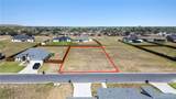 2700 Stone Oak - Photo 1