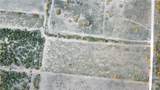 309 Cr 309 - Photo 2