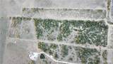 309 Cr 309 - Photo 4