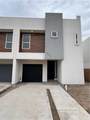 1624 B - Photo 1