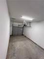 1624 B - Photo 10