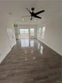 1624 B - Photo 2