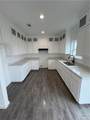 1624 B - Photo 3