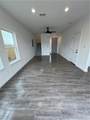 1624 B - Photo 5