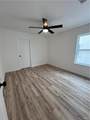 1624 B - Photo 6