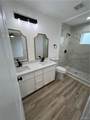 1624 B - Photo 7