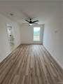 1624 B - Photo 8
