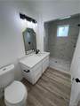 1624 B - Photo 9