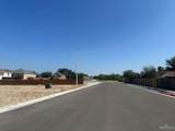 3422 Zinnia - Photo 3