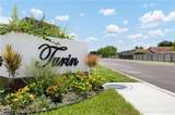 3422 Zinnia - Photo 8