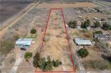 31359 Fm 510 - Photo 1
