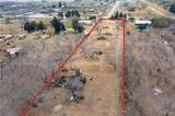 31359 Fm 510 - Photo 2