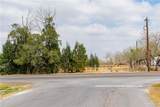31359 Fm 510 - Photo 5