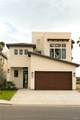 4246 Lily Pad - Photo 1