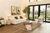 4246 Lily Pad - Photo 2