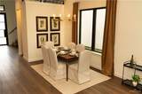 4246 Lily Pad - Photo 3