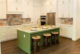 4246 Lily Pad - Photo 4