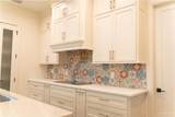 4246 Lily Pad - Photo 5