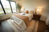 4246 Lily Pad - Photo 6