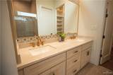 4246 Lily Pad - Photo 7