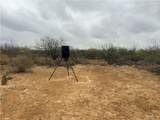 0000 Us Highway 83 - Photo 10