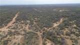 0000 Us Highway 83 - Photo 12