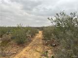 0000 Us Highway 83 - Photo 13
