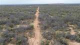 0000 Us Highway 83 - Photo 14