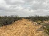 0000 Us Highway 83 - Photo 15