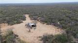 0000 Us Highway 83 - Photo 19