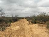 0000 Us Highway 83 - Photo 3