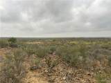 0000 Us Highway 83 - Photo 4