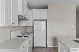 2425 Valley - Photo 10