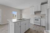2425 Valley - Photo 11