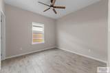 2425 Valley - Photo 12