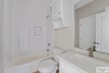 2425 Valley - Photo 15