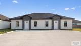 2425 Valley - Photo 17