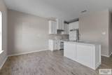 2425 Valley - Photo 6